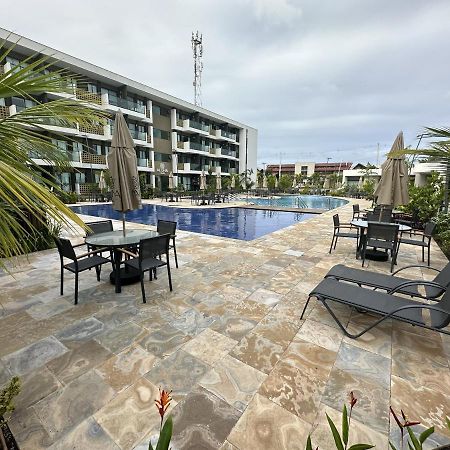 Mana Beach Mahalo 204 ปอร์โต จิ กาลินญาส ภายนอก รูปภาพ