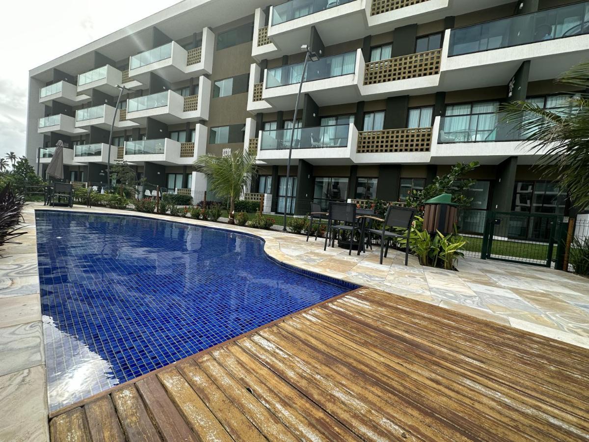 Mana Beach Mahalo 204 ปอร์โต จิ กาลินญาส ภายนอก รูปภาพ