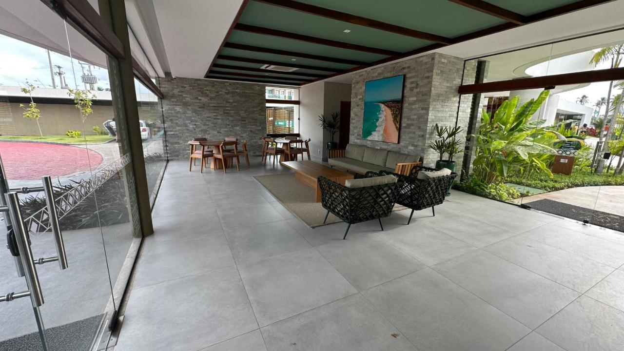 Mana Beach Mahalo 204 ปอร์โต จิ กาลินญาส ภายนอก รูปภาพ